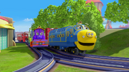 CelebrateChuggington380