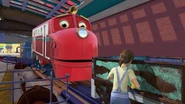 Wilson'sWag-a-Lag-Onpromo6.jpg (208 KB) Super RTL promo