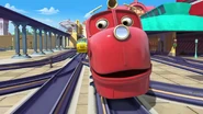 Wilson'sWag-A-Lag-On125.png (1.18 MB)