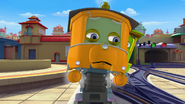 CelebrateChuggington272