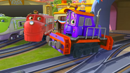 CelebrateChuggington455