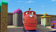 CelebrateChuggington183