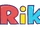 Rik