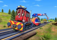 RescueatRockyRidgepromo4.jpg (540 KB) another Rescue at Rocky Ridge promo