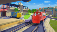 CelebrateChuggington17