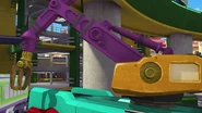 Rosa/Gallery | Chuggington Wiki | Fandom