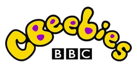 Cbeebies