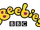 CBeebies