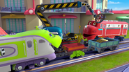 CelebrateChuggington410