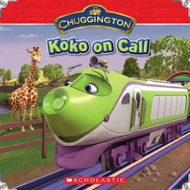KokoonCallBook