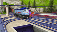 CelebrateChuggington76