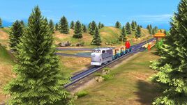 DeputyChugPatrollers116