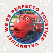 wilson-and-the-paint-wagon-chuggington-wiki-fandom