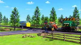 Brewster'sGreatestGift141
