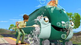 BubblyOlwinpromo2