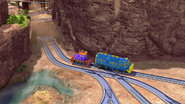 CelebrateChuggington312