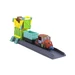 Hodge - Badge Quest (Hodge Cargo Loader with Hopper Car) - No