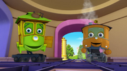 CelebrateChuggington421