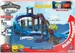 KokosIcyEscapadeActionPlayset