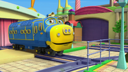 CelebrateChuggington185