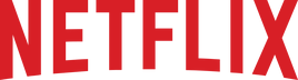 NetflixLogo