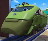 GreenActionChugger.png (898 KB) Action Chugger in his green livery