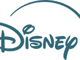 Disney+