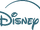 Disney+