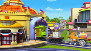 CelebrateChuggington136