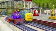 CelebrateChuggington79