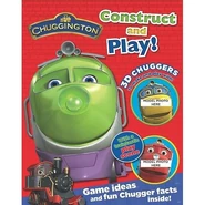 Construct and Play