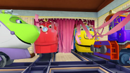 CelebrateChuggington177