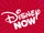 DisneyNOW