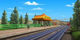 OrangeCanopyStation3