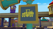 CelebrateChuggington362