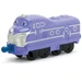 HarrisonChuggingtonDieCast