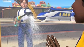 TourGuideHarrison128