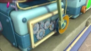 wilson-and-the-paint-wagon-chuggington-wiki-fandom