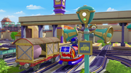 CelebrateChuggington378