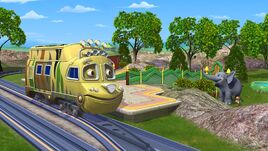Mtambo'sAmazingAdventurepromo4