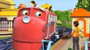 Wilson'sWag-A-Lag-Onpromo4.jpg (305 KB) Train Tracks promo