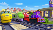 CelebrateChuggington282