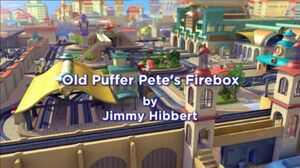 OldPufferPetesFirebox1