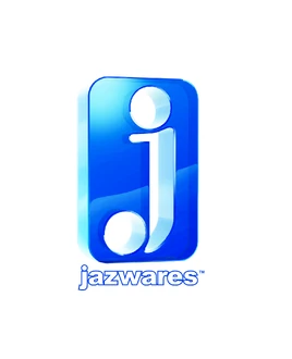 JazwaresLogo