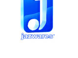 Jazwares