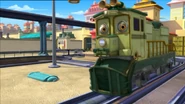 wilson-and-the-paint-wagon-chuggington-wiki-fandom