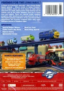 Special Helper Wilson Chuggington Wiki Fandom special-helper-wilson-chuggington-wiki-fandom