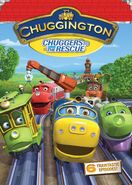 ChuggersToTheRescue