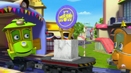 CelebrateChuggington137