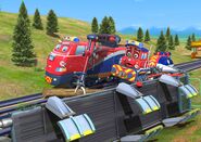 RescueatRockyRidgepromo3.jpg (1.2 MB) Rescue at Rocky Ridge promo